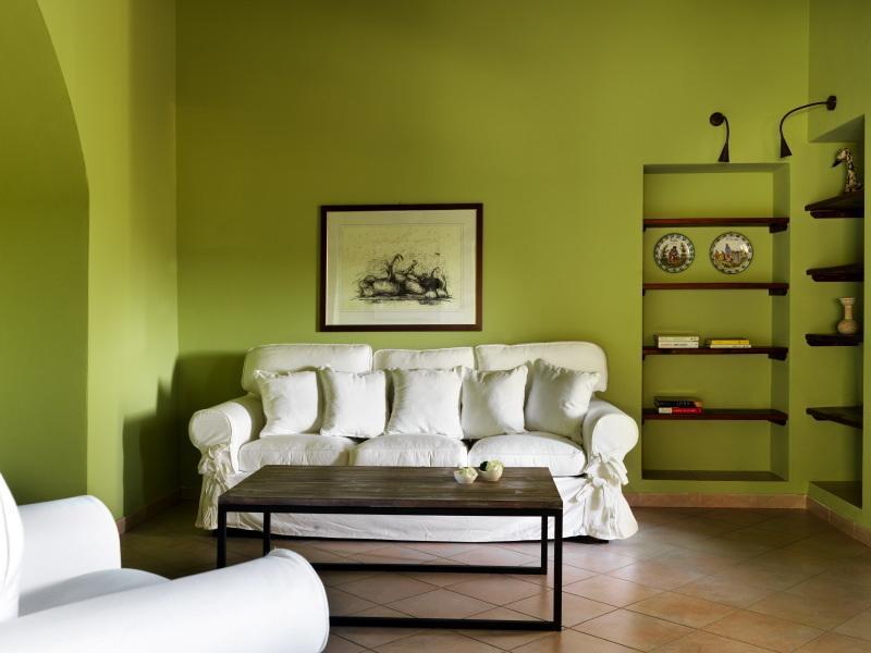 Agriturismo Piettorri Casole d'Elsa Bilik gambar