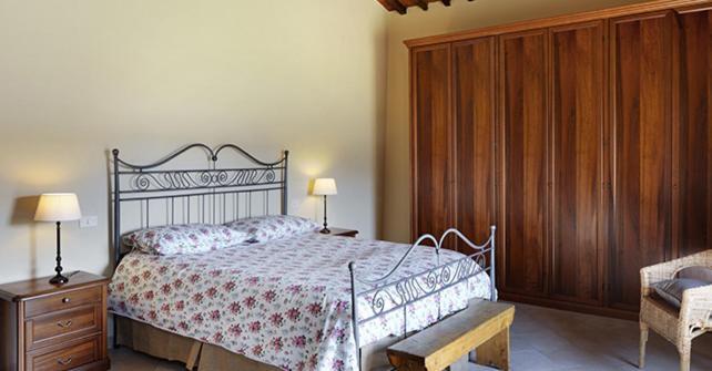 Agriturismo Piettorri Casole d'Elsa Luaran gambar