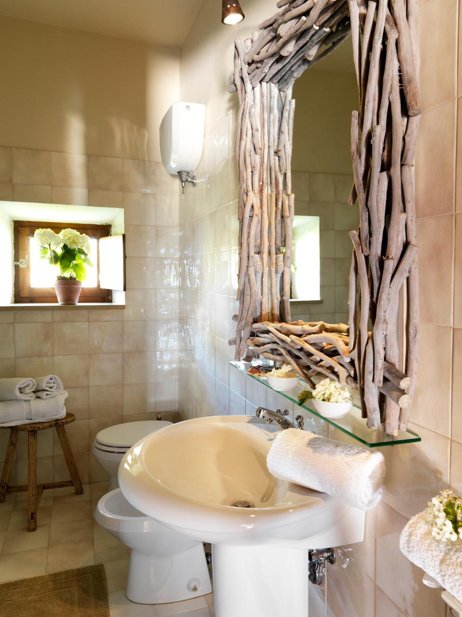 Agriturismo Piettorri Casole d'Elsa Bilik gambar
