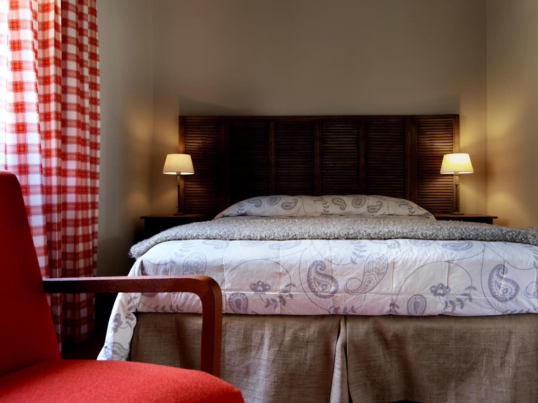 Agriturismo Piettorri Casole d'Elsa Bilik gambar